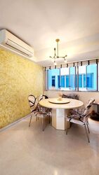 Q Bay Residences (D18), Condominium #502500811